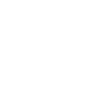 CE certification